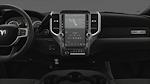New 2025 Ram 2500 Lone Star Crew Cab 4x4 Pickup for sale #R25244 - photo 5