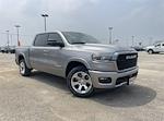 New 2025 Ram 1500 Lone Star Crew Cab 4x4 Pickup for sale #R25251 - photo 1