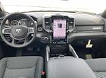 New 2025 Ram 1500 Lone Star Crew Cab 4x4 Pickup for sale #R25251 - photo 10