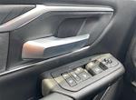 New 2025 Ram 1500 Lone Star Crew Cab 4x4 Pickup for sale #R25251 - photo 16