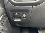 New 2025 Ram 1500 Lone Star Crew Cab 4x4 Pickup for sale #R25251 - photo 18