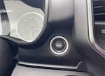 New 2025 Ram 1500 Lone Star Crew Cab 4x4 Pickup for sale #R25251 - photo 19