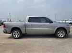New 2025 Ram 1500 Lone Star Crew Cab 4x4 Pickup for sale #R25251 - photo 2