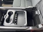 New 2025 Ram 1500 Lone Star Crew Cab 4x4 Pickup for sale #R25251 - photo 26