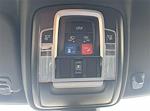 New 2025 Ram 1500 Lone Star Crew Cab 4x4 Pickup for sale #R25251 - photo 27