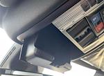 New 2025 Ram 1500 Lone Star Crew Cab 4x4 Pickup for sale #R25251 - photo 28