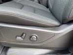 New 2025 Ram 1500 Lone Star Crew Cab 4x4 Pickup for sale #R25251 - photo 31
