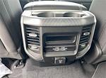 New 2025 Ram 1500 Lone Star Crew Cab 4x4 Pickup for sale #R25251 - photo 33