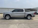 New 2025 Ram 1500 Lone Star Crew Cab 4x4 Pickup for sale #R25251 - photo 4