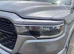 New 2025 Ram 1500 Lone Star Crew Cab 4x4 Pickup for sale #R25251 - photo 5