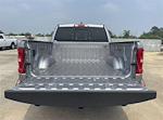 New 2025 Ram 1500 Lone Star Crew Cab 4x4 Pickup for sale #R25251 - photo 9