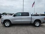 New 2025 Ram 1500 Lone Star Crew Cab 4x4 Pickup for sale #R25253 - photo 2