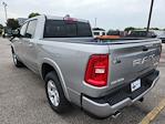 New 2025 Ram 1500 Lone Star Crew Cab 4x4 Pickup for sale #R25253 - photo 3