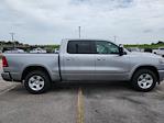 New 2025 Ram 1500 Lone Star Crew Cab 4x4 Pickup for sale #R25253 - photo 6