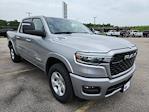New 2025 Ram 1500 Lone Star Crew Cab 4x4 Pickup for sale #R25253 - photo 7