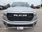 New 2025 Ram 1500 Lone Star Crew Cab 4x4 Pickup for sale #R25253 - photo 8