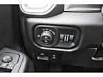 New 2025 Ram 1500 Lone Star Crew Cab 4x4 Pickup for sale #R25272 - photo 11