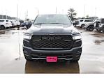 New 2025 Ram 1500 Lone Star Crew Cab 4x4 Pickup for sale #R25272 - photo 2