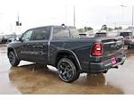 New 2025 Ram 1500 Lone Star Crew Cab 4x4 Pickup for sale #R25272 - photo 4