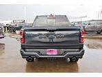 New 2025 Ram 1500 Lone Star Crew Cab 4x4 Pickup for sale #R25272 - photo 5