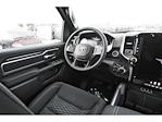 New 2025 Ram 1500 Lone Star Crew Cab 4x4 Pickup for sale #R25272 - photo 6