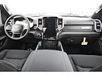 New 2025 Ram 1500 Lone Star Crew Cab 4x4 Pickup for sale #R25272 - photo 7