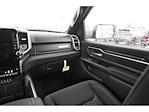 New 2025 Ram 1500 Lone Star Crew Cab 4x4 Pickup for sale #R25272 - photo 8