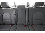 New 2025 Ram 1500 Lone Star Crew Cab 4x4 Pickup for sale #R25272 - photo 9
