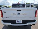 New 2025 Ram 1500 Lone Star Crew Cab 4x4 Pickup for sale #R25285 - photo 4