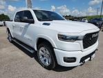 New 2025 Ram 1500 Lone Star Crew Cab 4x4 Pickup for sale #R25285 - photo 7