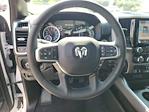 New 2025 Ram 1500 Lone Star Crew Cab 4x4 Pickup for sale #R25285 - photo 12