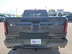 New 2025 Ram 1500 Lone Star Crew Cab 4x4 Pickup for sale #R25288 - photo 4