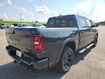 New 2025 Ram 1500 Lone Star Crew Cab 4x4 Pickup for sale #R25288 - photo 5
