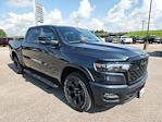 New 2025 Ram 1500 Lone Star Crew Cab 4x4 Pickup for sale #R25288 - photo 7