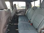 New 2025 Ram 1500 Lone Star Crew Cab 4x4 Pickup for sale #R25288 - photo 9