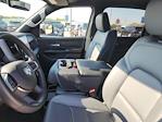 New 2025 Ram 1500 Tradesman Crew Cab 4x4 Pickup for sale #R25289 - photo 10