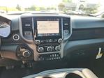 New 2025 Ram 1500 Tradesman Crew Cab 4x4 Pickup for sale #R25289 - photo 11