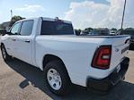 New 2025 Ram 1500 Tradesman Crew Cab 4x4 Pickup for sale #R25289 - photo 3