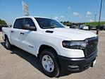 New 2025 Ram 1500 Tradesman Crew Cab 4x4 Pickup for sale #R25289 - photo 7