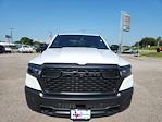 New 2025 Ram 1500 Tradesman Crew Cab 4x4 Pickup for sale #R25289 - photo 8