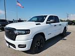 New 2025 Ram 1500 Tradesman Quad Cab Pickup for sale #R25293 - photo 1