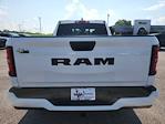 New 2025 Ram 1500 Tradesman Quad Cab Pickup for sale #R25293 - photo 4