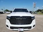 New 2025 Ram 1500 Tradesman Quad Cab Pickup for sale #R25293 - photo 8