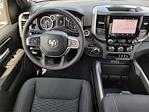 New 2025 Ram 1500 Lone Star Crew Cab 4x4 Pickup for sale #R25298 - photo 11