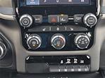 New 2025 Ram 1500 Lone Star Crew Cab 4x4 Pickup for sale #R25298 - photo 15