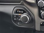 New 2025 Ram 1500 Lone Star Crew Cab 4x4 Pickup for sale #R25298 - photo 16