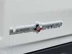 New 2025 Ram 1500 Lone Star Crew Cab 4x4 Pickup for sale #R25298 - photo 4