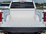 New 2025 Ram 1500 Lone Star Crew Cab 4x4 Pickup for sale #R25298 - photo 5