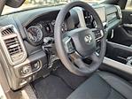 New 2025 Ram 1500 Lone Star Crew Cab 4x4 Pickup for sale #R25298 - photo 7
