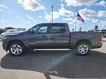 New 2025 Ram 1500 Lone Star Crew Cab for sale #R25357 - photo 2